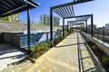1 bedroom apartment 55 m² Muratpasa, Turkey