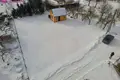 Parcelas  Raseiniai, Lituania