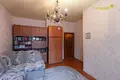 Квартира 3 комнаты 57 м² Молодечно, Беларусь
