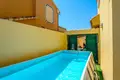 Apartamento 106 m² Comunidad Valenciana, Španjolska