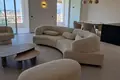 Квартира 4 комнаты  Канны, Франция