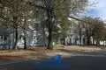 Pomieszczenie biurowe 1 918 m² Mińsk, Białoruś
