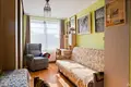 Appartement 2 chambres 40 m² Iecava, Lettonie