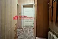Wohnung 3 zimmer 55 m² Hrodna, Belarus