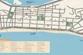 Apartamento 2 habitaciones 73 m² Regiao Geografica Imediata do Rio de Janeiro, Brasil