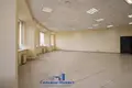 Oficina 75 m² en Minsk, Belarús