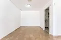 Appartement 2 chambres 127 m² Benalmadena, Espagne