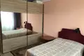 2 bedroom apartment  Sofia, Bulgaria