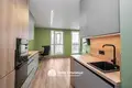 1 bedroom apartment 30 m² Minsk, Belarus