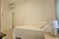 Apartamento 3 habitaciones 90 m² Dos Hermanas, Španjolska