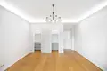 Apartamento 3 habitaciones 76 m² Varsovia, Polonia