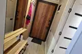 Apartamento 2 habitaciones 50 m² Batumi, Georgia