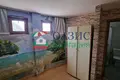 Wohnung 4 zimmer 136 m² Nessebar, Bulgarien