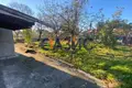 4 bedroom house 72 m² Poroy, Bulgaria