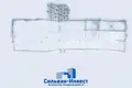Entrepôt 1 387 m² à Lasanski sielski Saviet, Bélarus