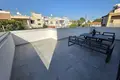 2 bedroom apartment  in Agios Ioannis, Cyprus