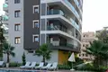 Квартира 55 м² Махмутлар, Турция