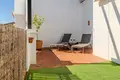 Wohnung 2 Schlafzimmer 134 m² Marbella, Spanien