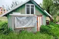 Дом 87 м² Смолевичи, Беларусь