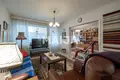 2 bedroom apartment 75 m² Kemi, Finland