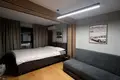 Apartamento 2 habitaciones 52 m² Budva, Montenegro