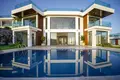 Maison 6 chambres 670 m² Bodrum, Turquie