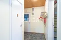 Maison 4 chambres 120 m² Tyry, Finlande