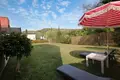Haus 4 Schlafzimmer 285 m² Benahavis, Spanien