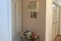 Apartamento 3 habitaciones 67 m² Lida, Belarús