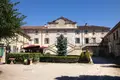 Villa 12 bedrooms 2 200 m² Verona, Italy