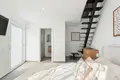 3 bedroom house 114 m² San Pedro Alcantara, Spain