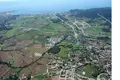 Grundstück 36 400 m² Calonge, Spanien