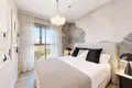 Wohnung 3 Schlafzimmer 111 m² Spanien, Spanien