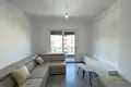 Appartement 1 chambre 59 m² en Kashar, Albanie