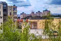 Apartamento 1 habitacion 90 m² Sveti Vlas, Bulgaria