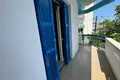 Квартира 3 спальни 110 м² в Лимассоле, Кипр