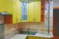 Wohnung 3 zimmer 63 m² Minsk, Belarus