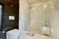 Apartamento 4 habitaciones 180 m² Kargicak, Turquía
