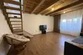 4 bedroom house 139 m² Babruysk, Belarus