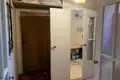 1 room apartment 40 m² Odesa, Ukraine