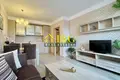 Mieszkanie 2 pokoi 58 m² Nesebyr, Bułgaria