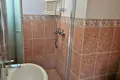 5 bedroom apartment 250 m² in Tremithousa, Cyprus