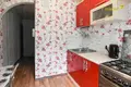 Apartment 44 m² Minsk, Belarus