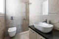 Квартира 2 комнаты 94 м² муниципалитет Ларнака, Кипр