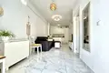 Apartamento 2 habitaciones 53 m² Orihuela, Španjolska
