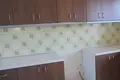 Квартира 3 комнаты 97 м² Municipality of Larissa, Греция