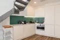 2 bedroom apartment  Porto, Portugal