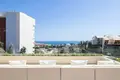 Apartamento 2 habitaciones 344 m² Fuengirola, Španjolska