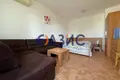 Квартира 2 спальни 53 м² Несебр, Болгария