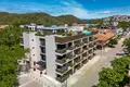 1 bedroom condo 645 m² La Crucecita, Mexico